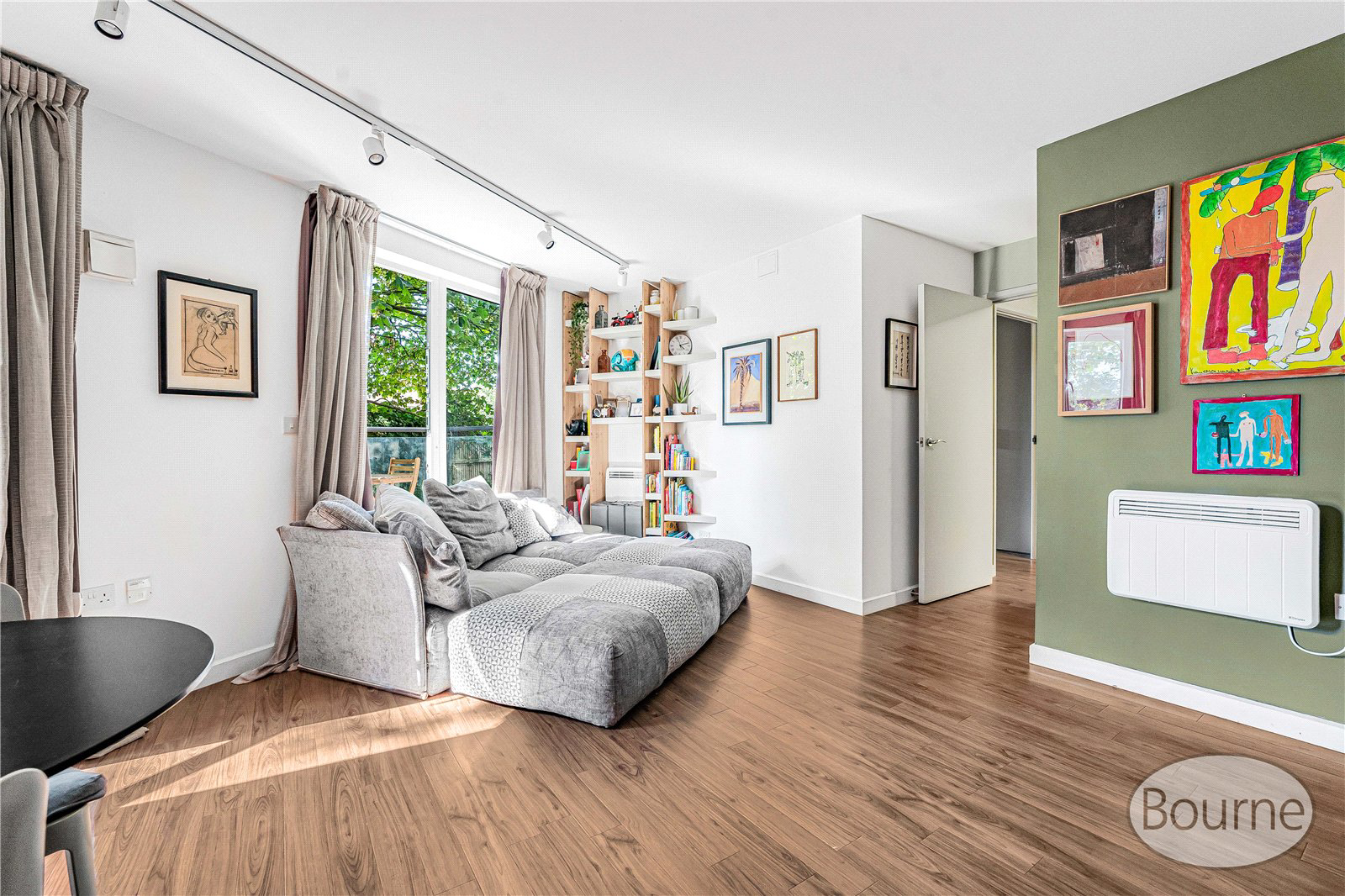 Guildford Road, Woking, Surrey, GU22, photo 7