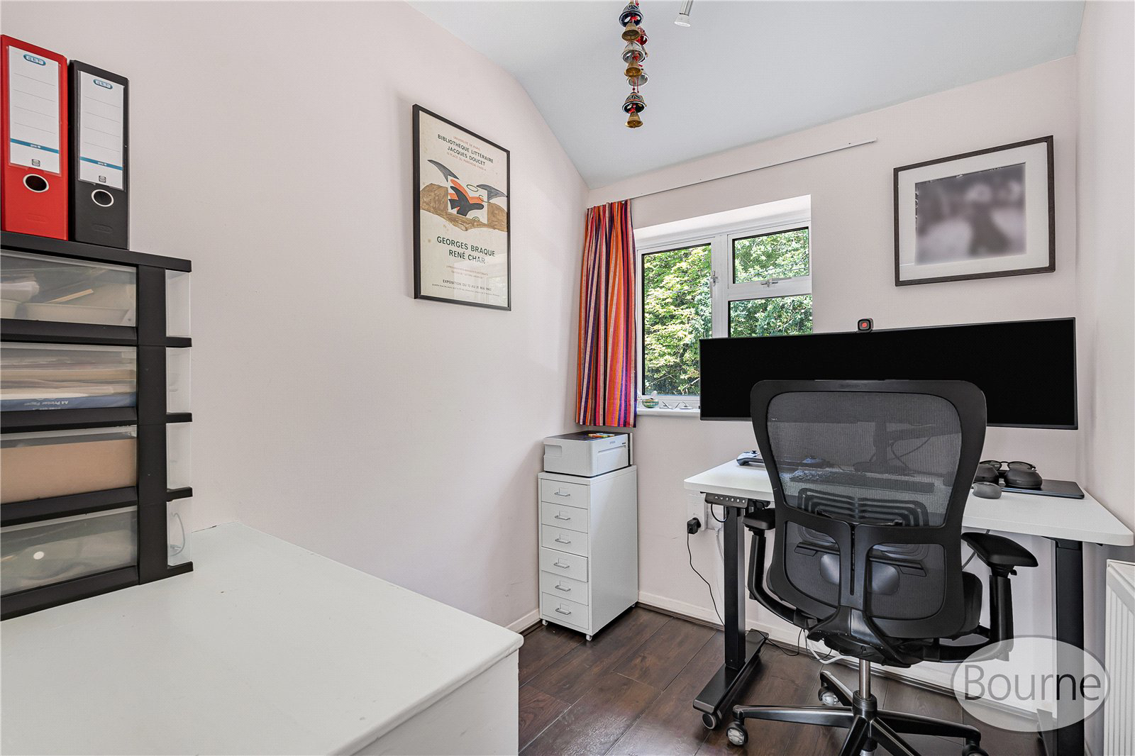 Lambourne Crescent, Sheerwater, Woking, Surrey, GU21, photo 8