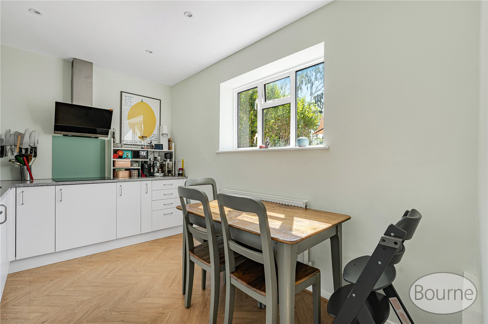 Lambourne Crescent, Sheerwater, Woking, Surrey, GU21, photo 16