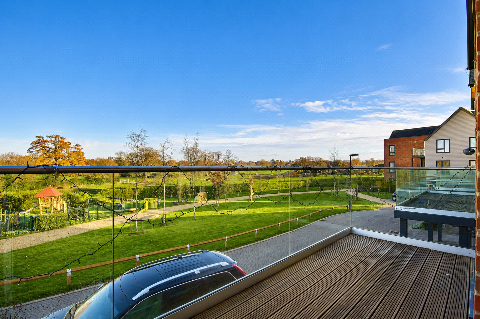 Jelley Way, Westfield, Woking, Surrey, GU22, photo 6