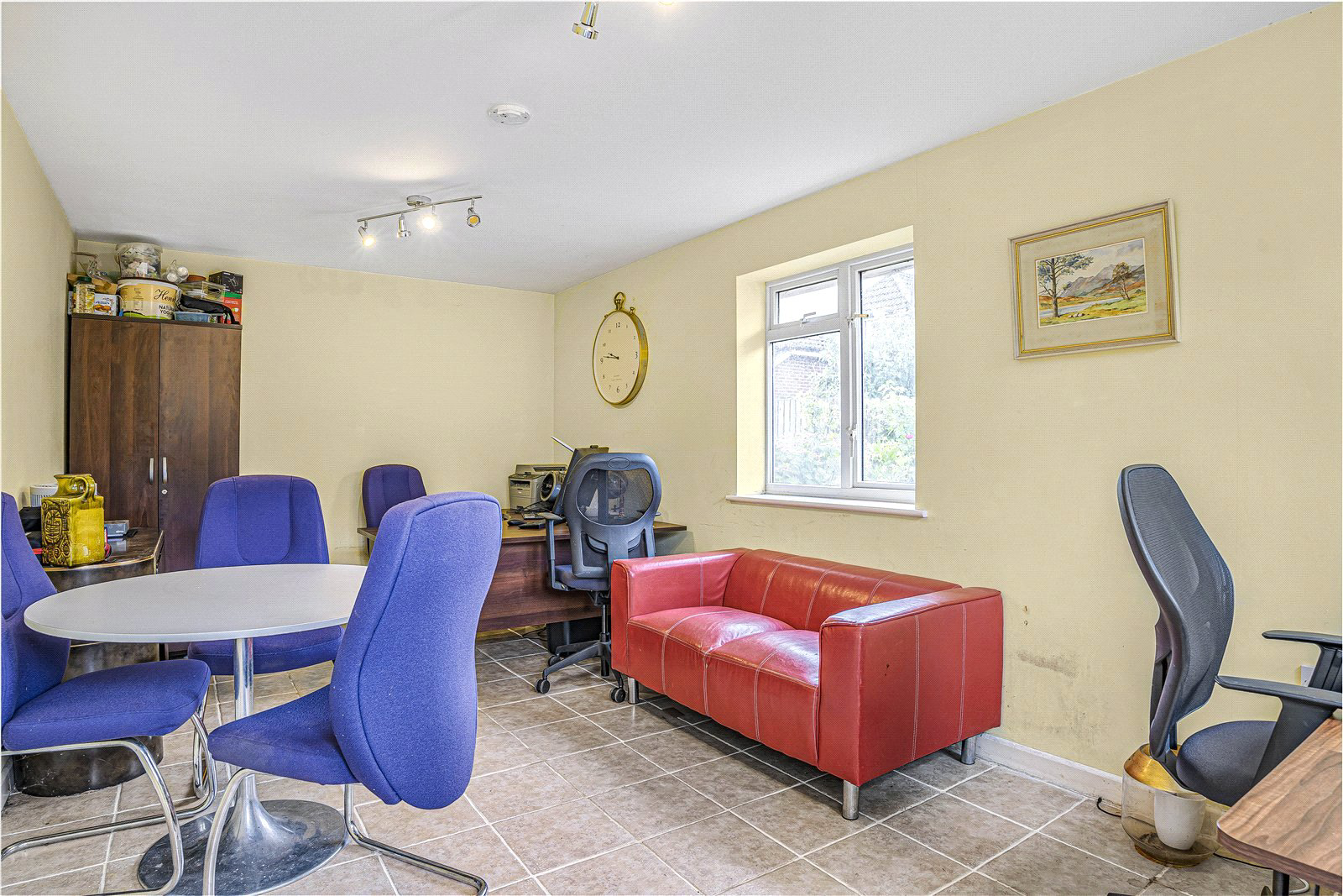 Forge Road, Kingsley, Bordon, Hampshire, GU35, photo 20