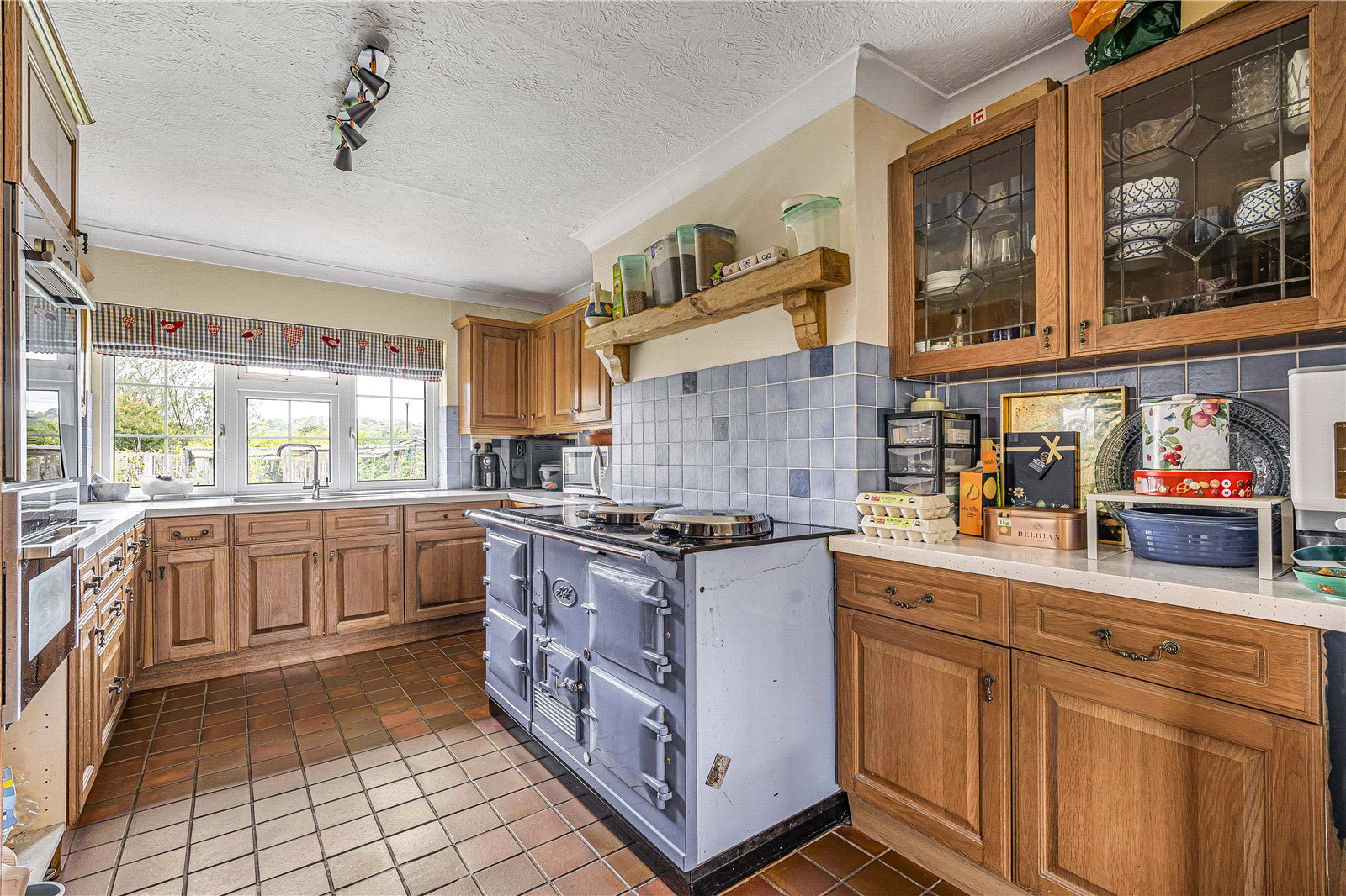 Forge Road, Kingsley, Bordon, Hampshire, GU35, photo 5