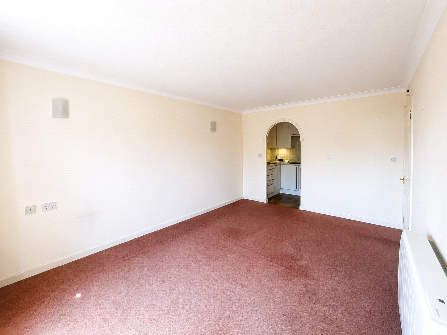 Charles Street, Petersfield, Hampshire, GU32, photo 7