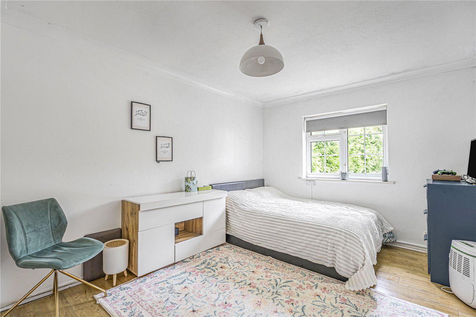 Forge Road, Kingsley, Bordon, Hampshire, GU35, photo 10