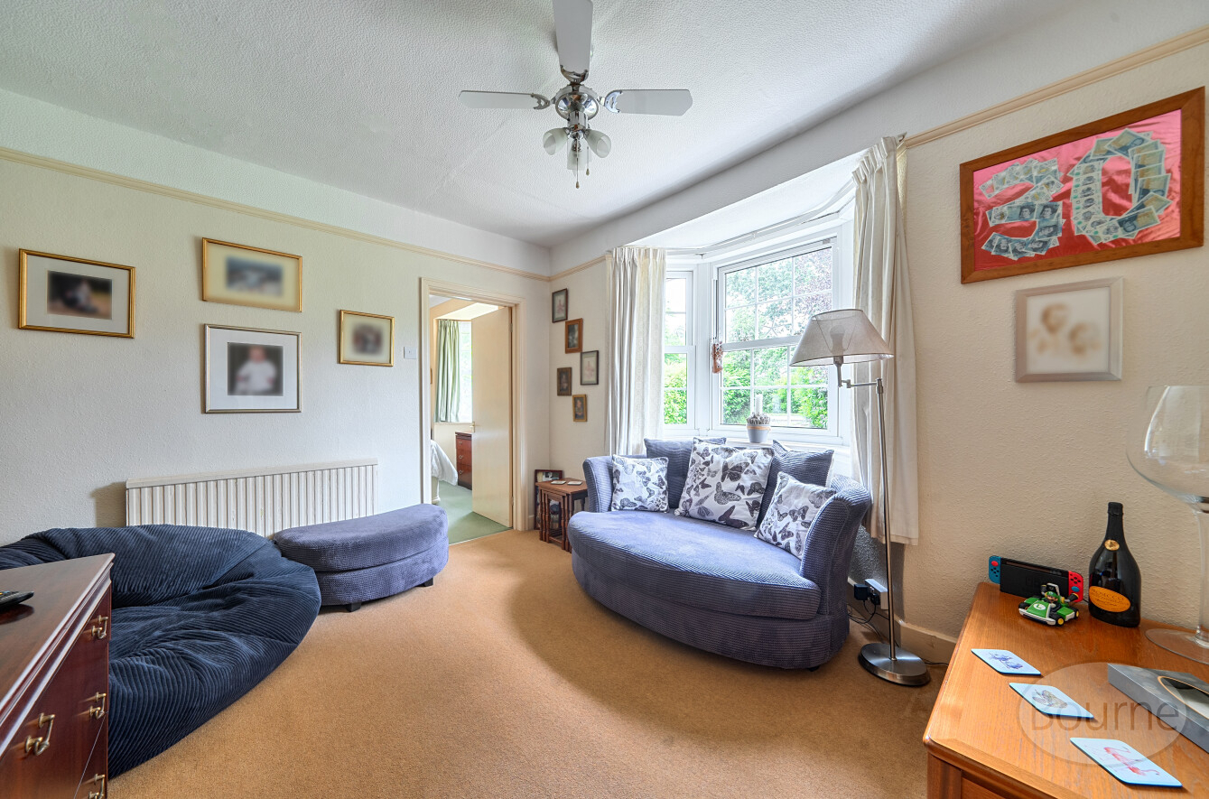 Telegraph Lane, Four Marks, Alton, GU34, photo 5