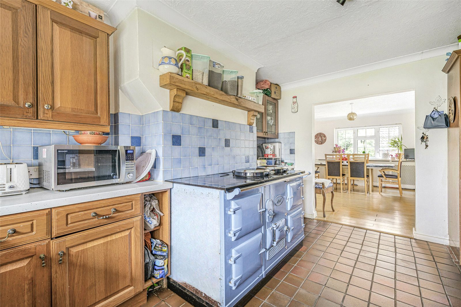 Forge Road, Kingsley, Bordon, Hampshire, GU35, photo 19