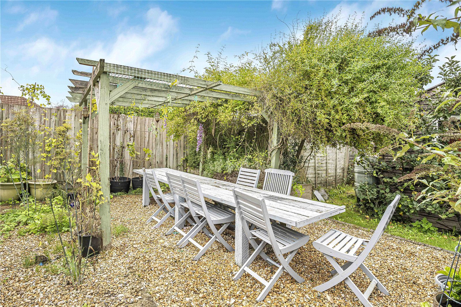 Forge Road, Kingsley, Bordon, Hampshire, GU35, photo 17