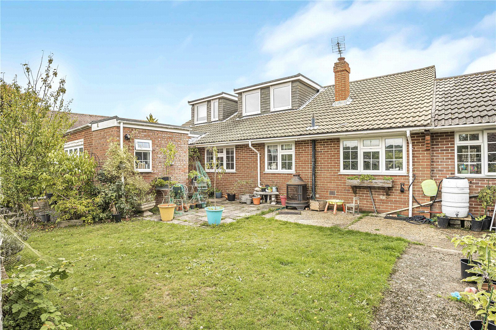 Forge Road, Kingsley, Bordon, Hampshire, GU35, photo 18