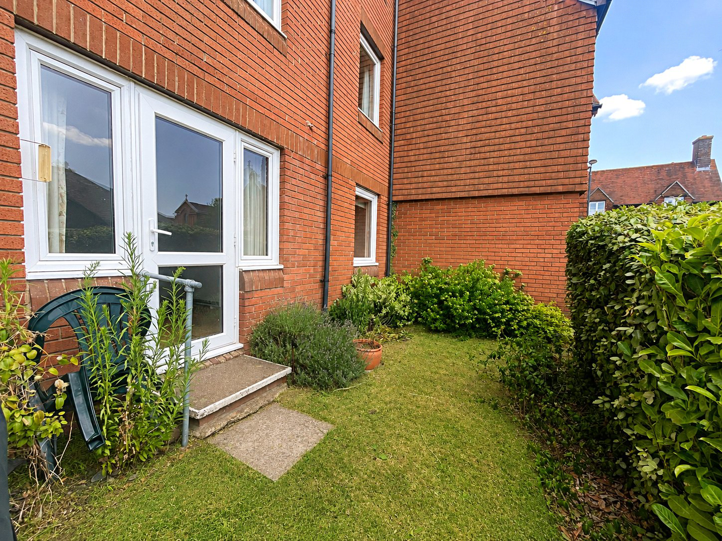 Charles Street, Petersfield, Hampshire, GU32, photo 8
