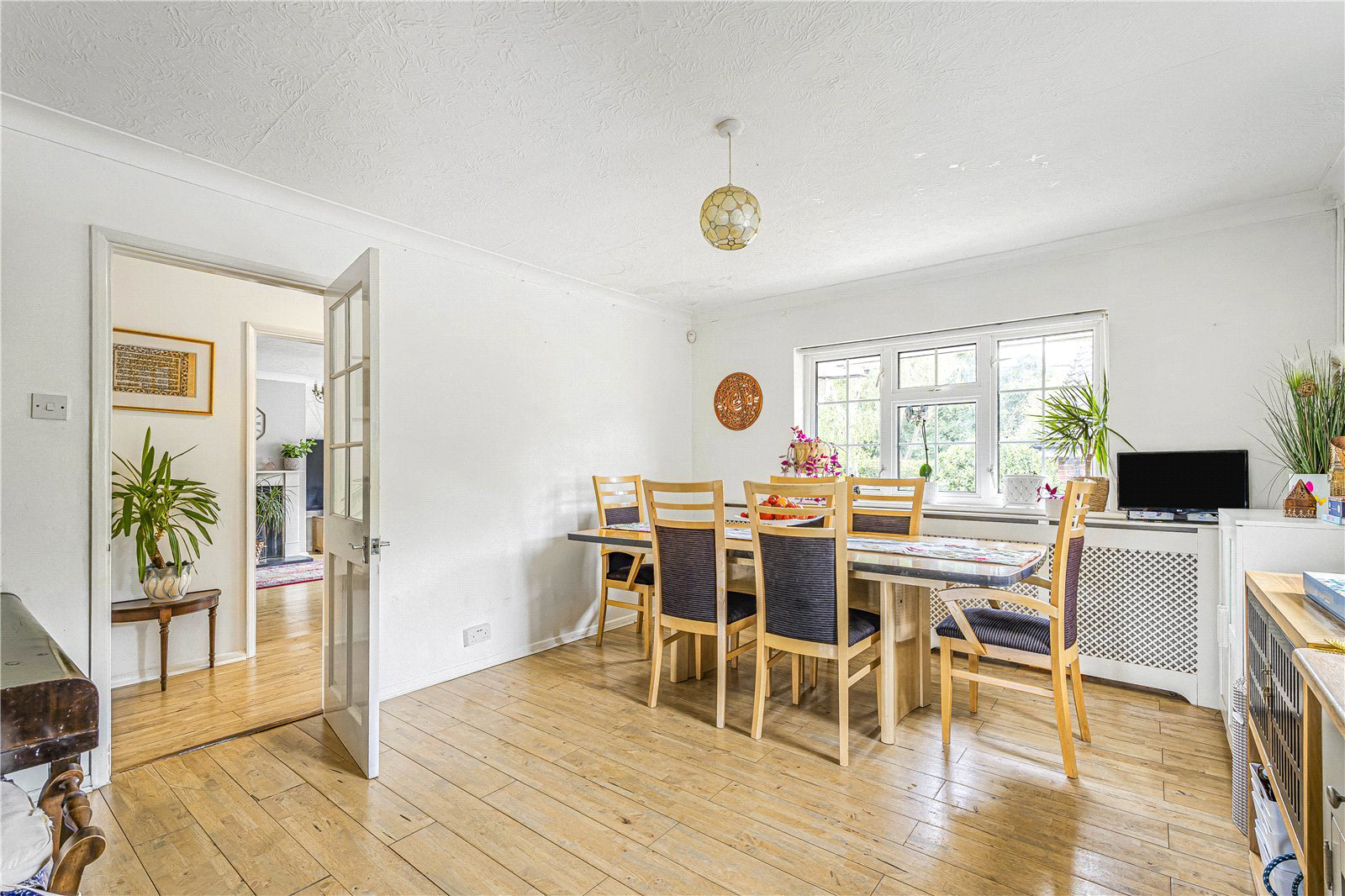 Forge Road, Kingsley, Bordon, Hampshire, GU35, photo 6