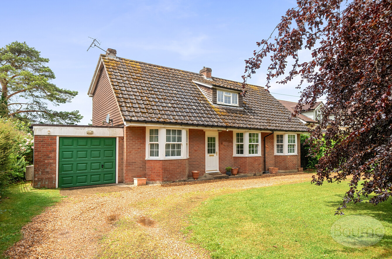 Telegraph Lane, Four Marks, Alton, GU34, photo 16