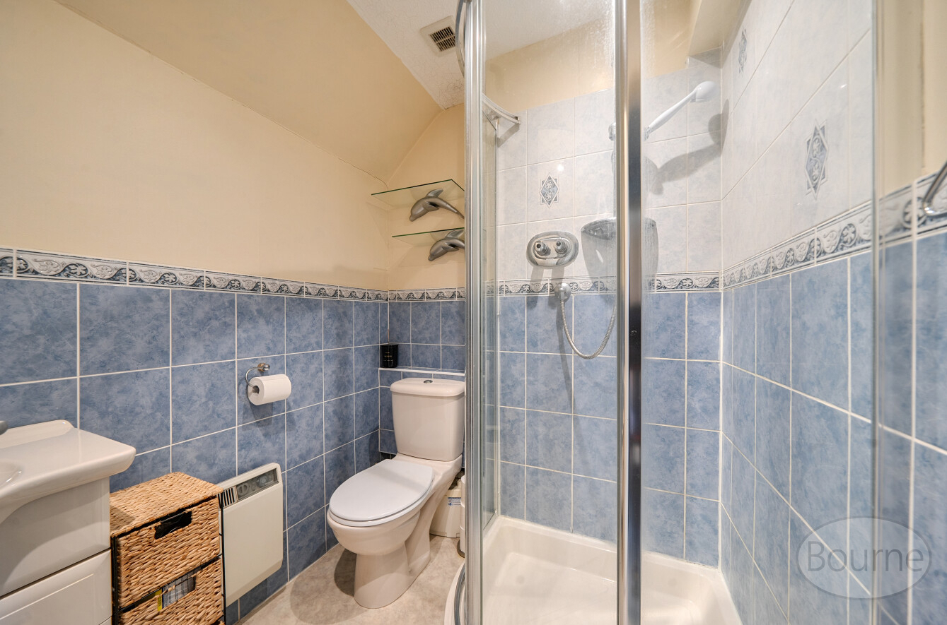 Telegraph Lane, Four Marks, Alton, GU34, photo 8