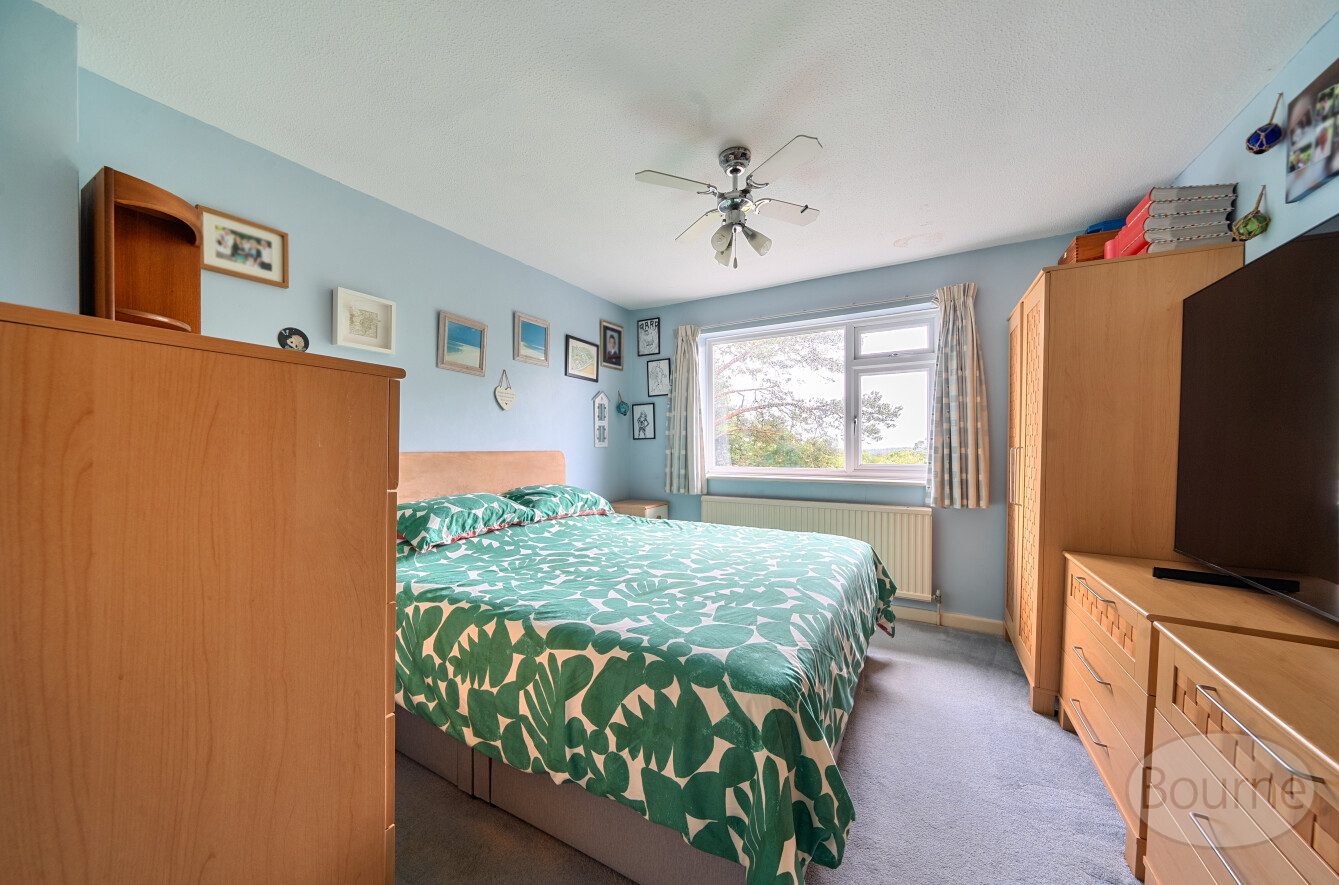 Telegraph Lane, Four Marks, Alton, GU34, photo 7