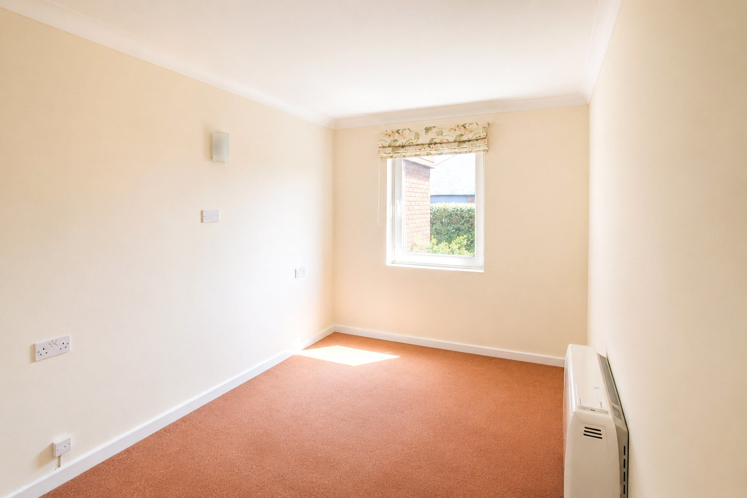 Charles Street, Petersfield, Hampshire, GU32, photo 5