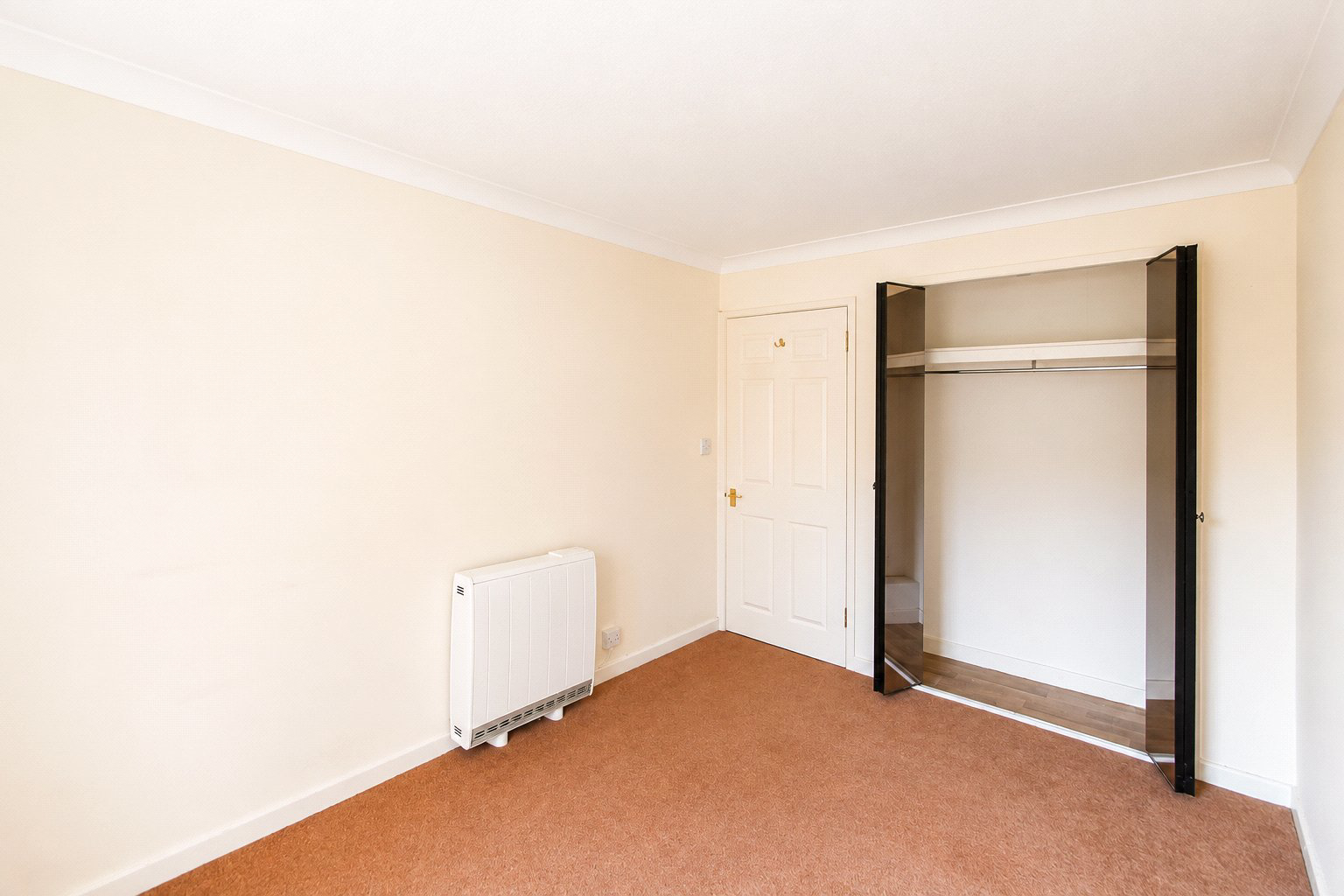 Charles Street, Petersfield, Hampshire, GU32, photo 6