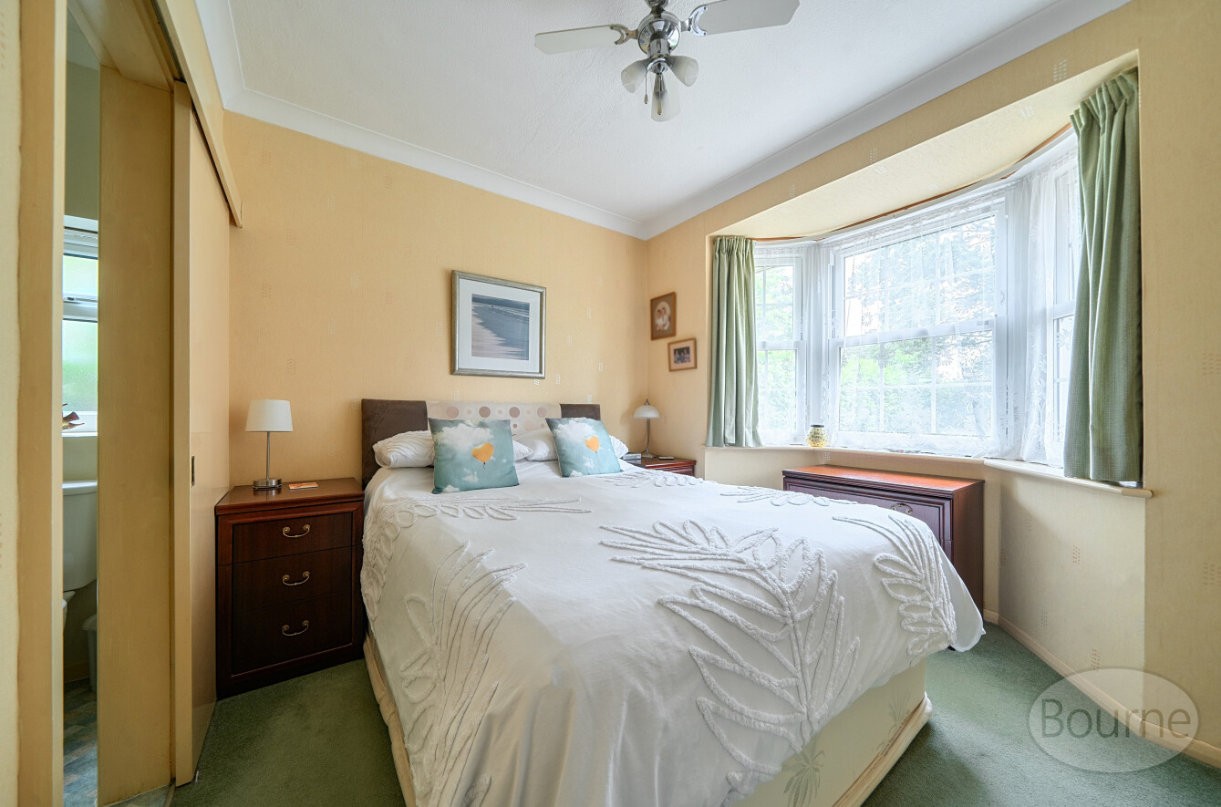 Telegraph Lane, Four Marks, Alton, GU34, photo 10