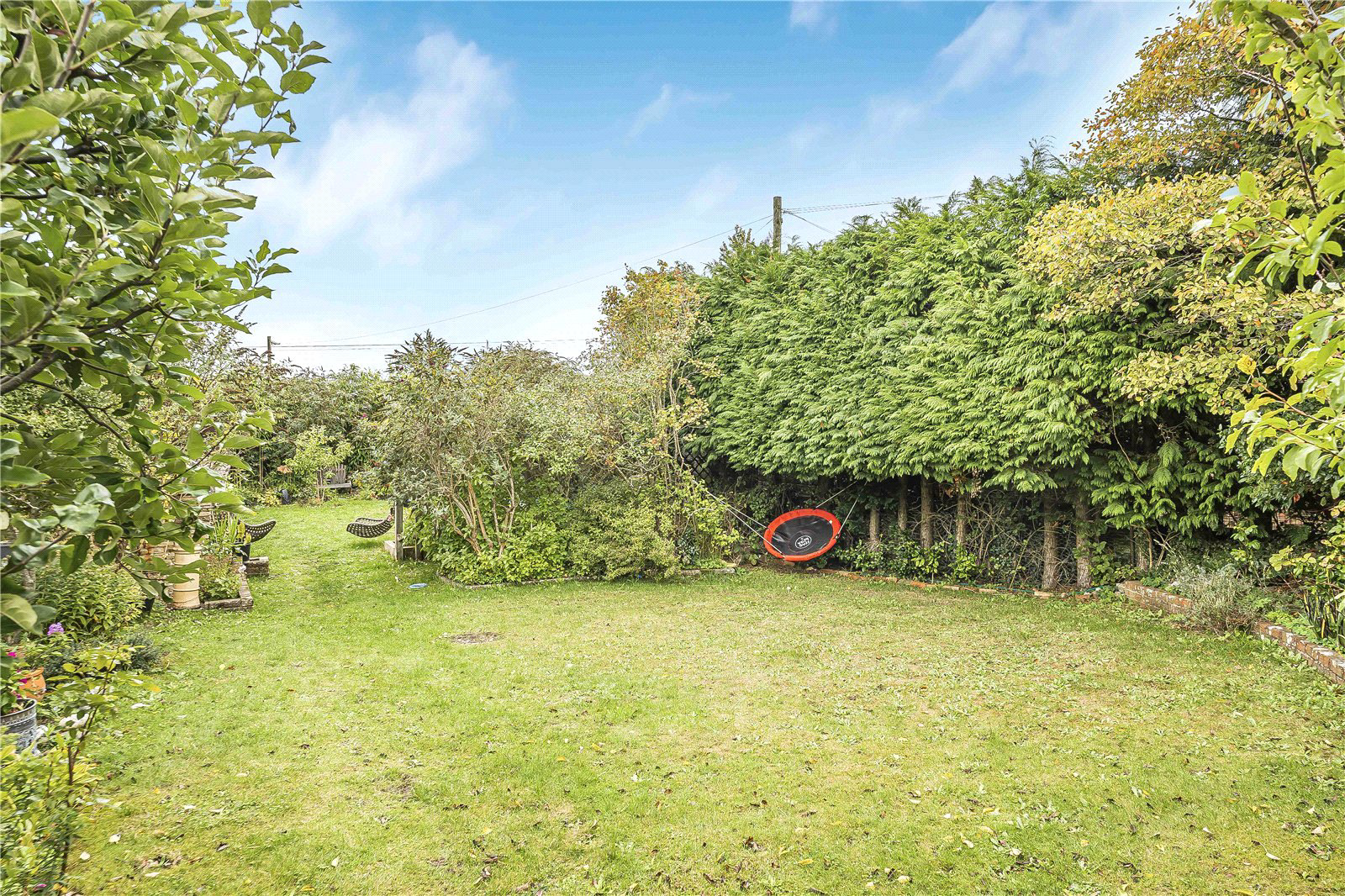 Forge Road, Kingsley, Bordon, Hampshire, GU35, photo 11