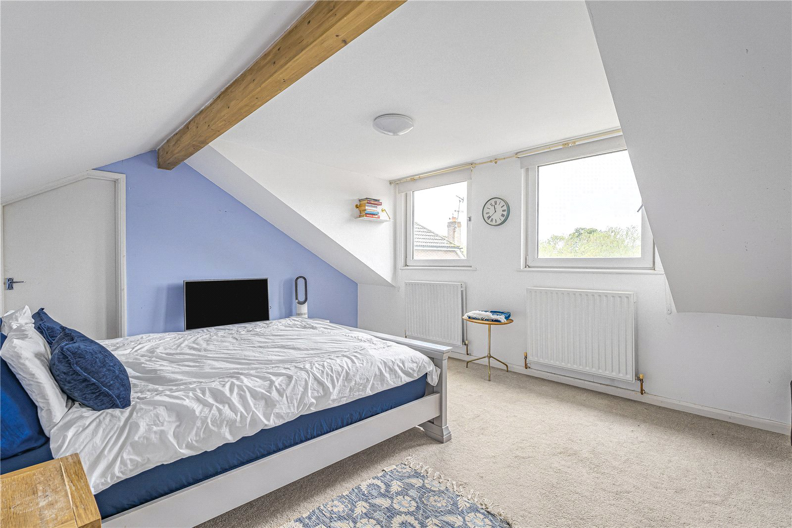 Forge Road, Kingsley, Bordon, Hampshire, GU35, photo 9
