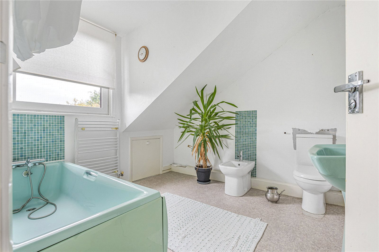 Forge Road, Kingsley, Bordon, Hampshire, GU35, photo 13