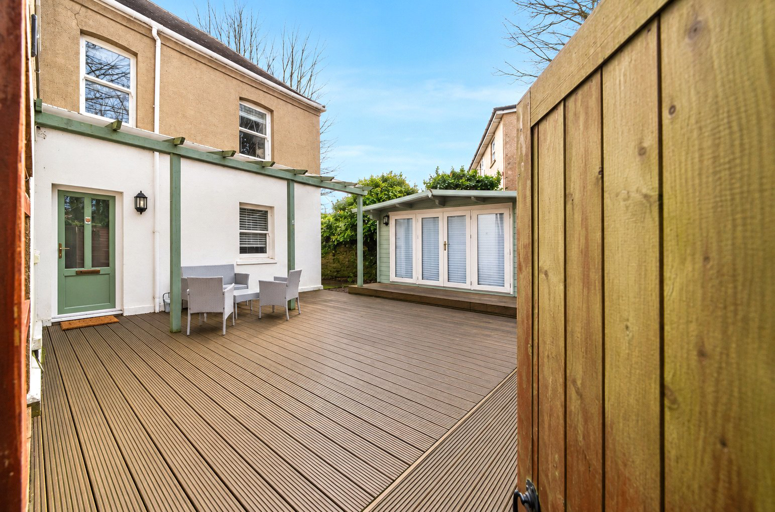 Farnham Road, Guildford, Surrey, GU1, photo 11