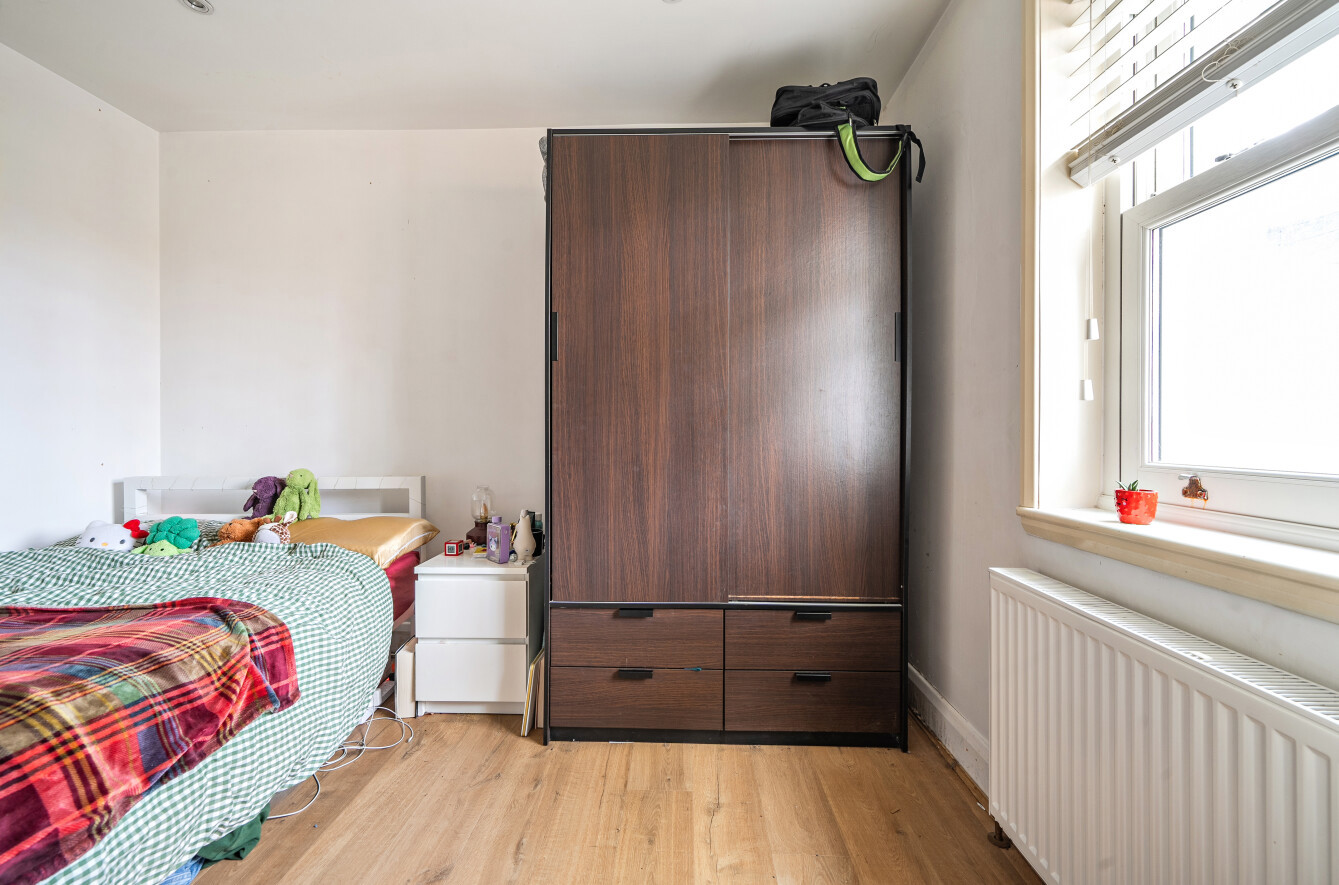 Farnham Road, Guildford, Surrey, GU1, photo 12