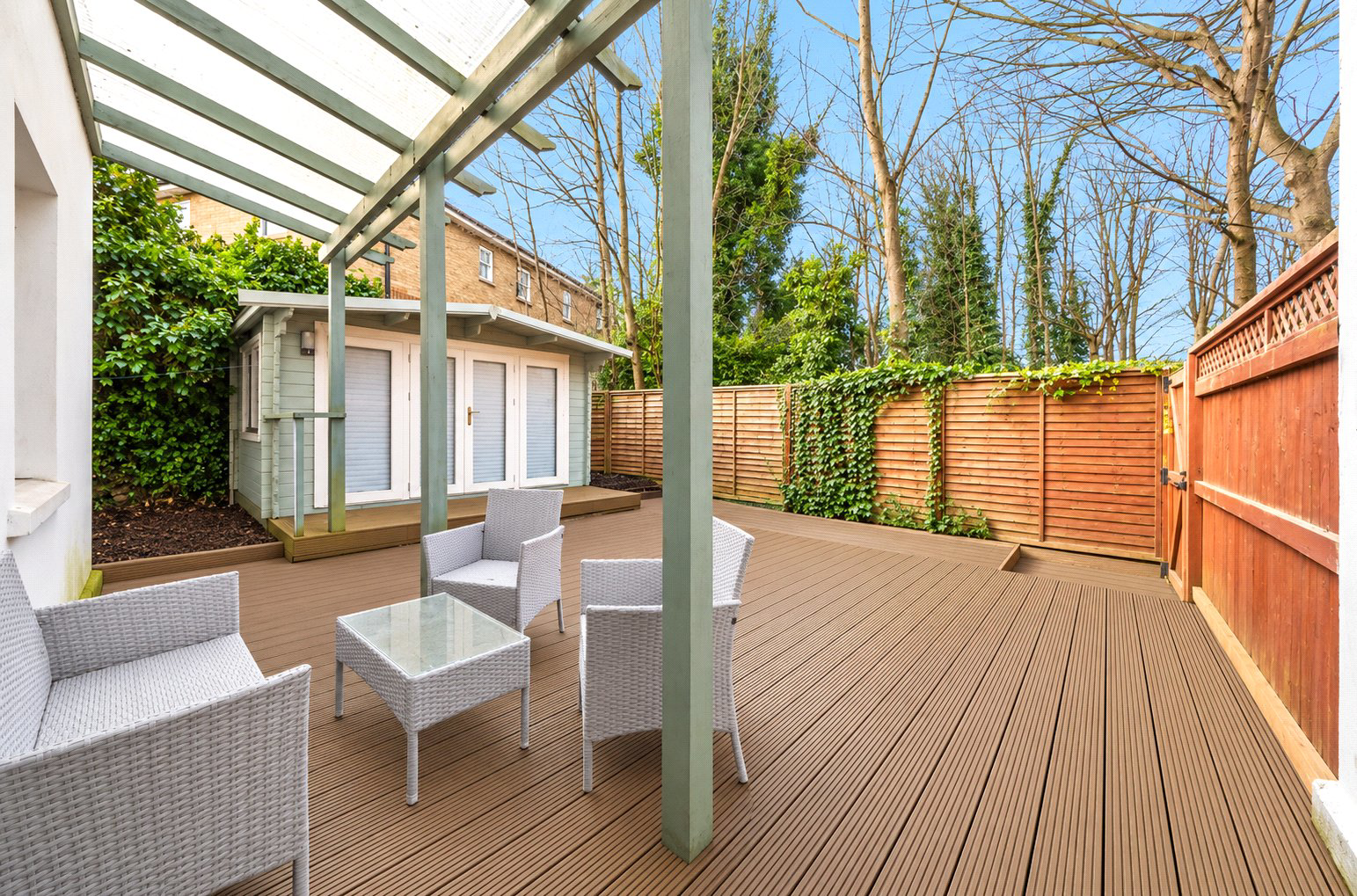 Farnham Road, Guildford, Surrey, GU1, photo 14