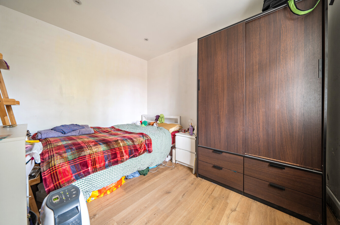 Farnham Road, Guildford, Surrey, GU1, photo 8
