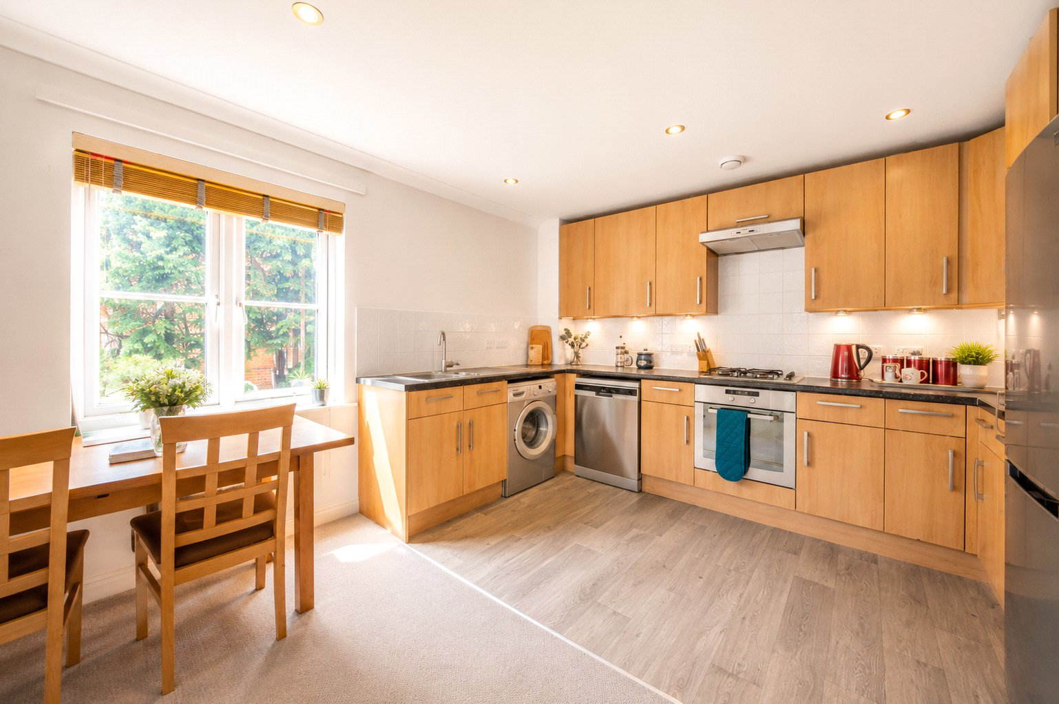 London Road, Guildford, Surrey, GU1, photo 4