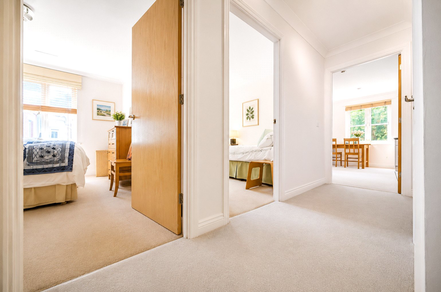 London Road, Guildford, Surrey, GU1, photo 8