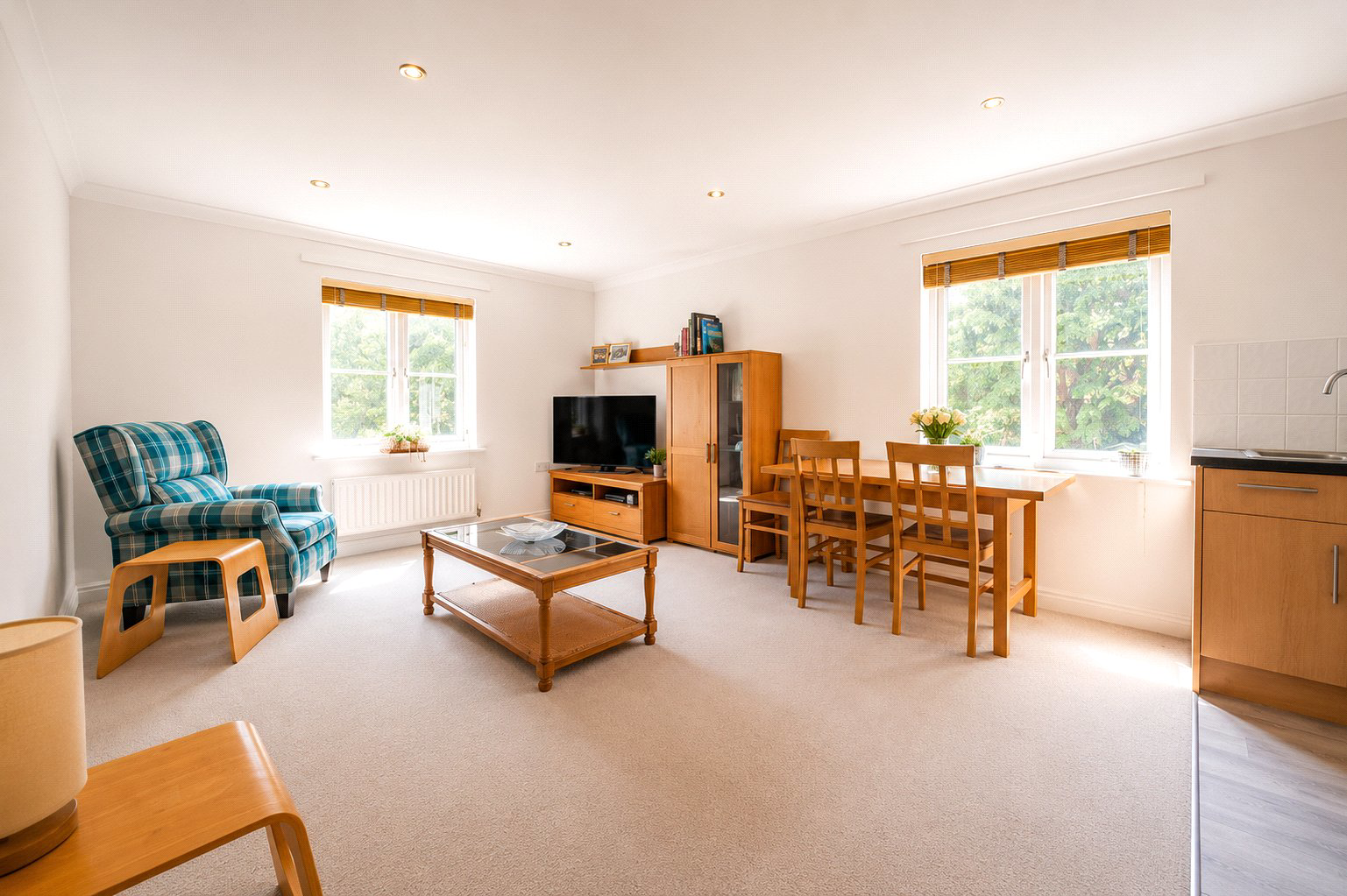 London Road, Guildford, Surrey, GU1, photo 2