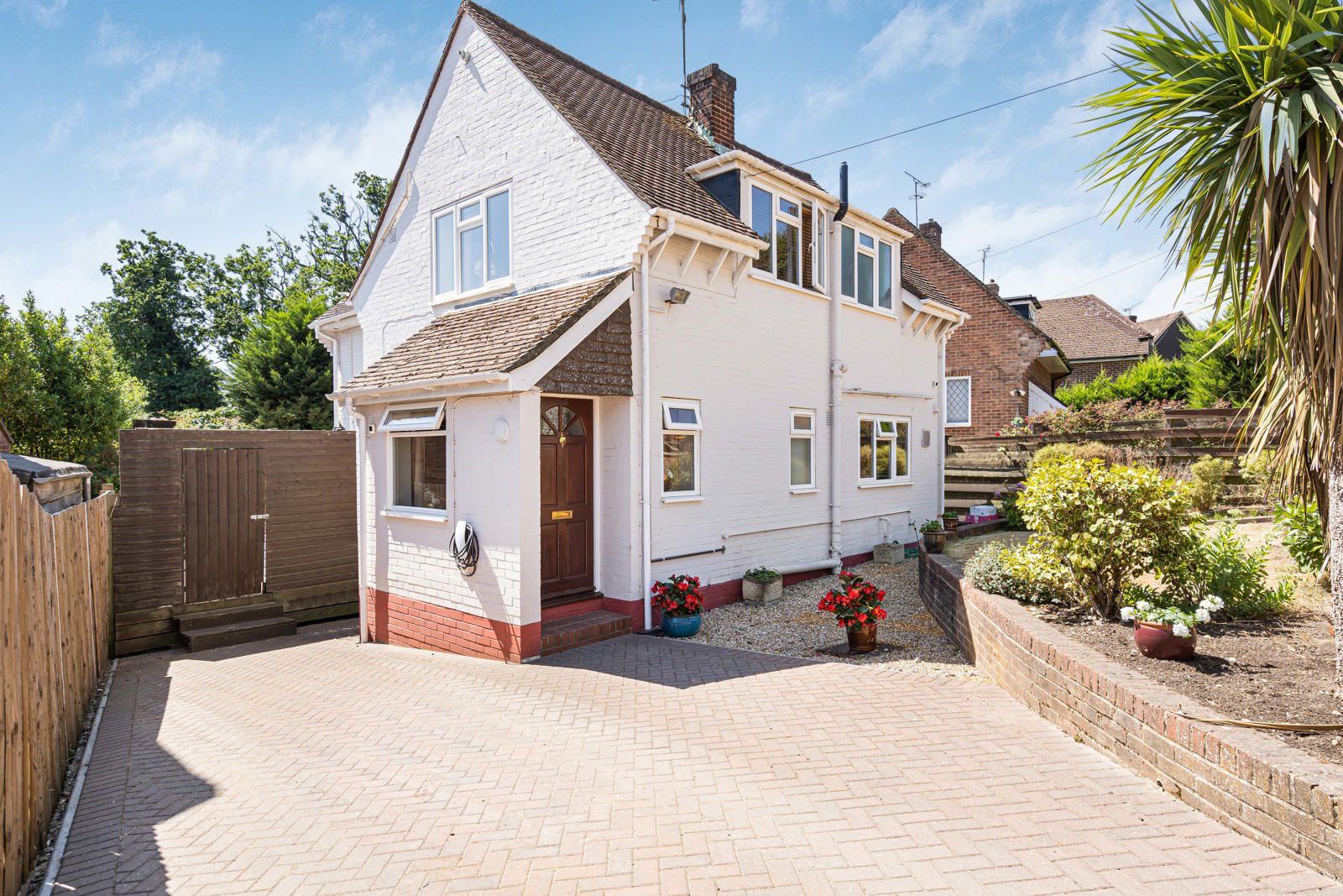 Santina Close, Farnham, Surrey, GU9, photo 16