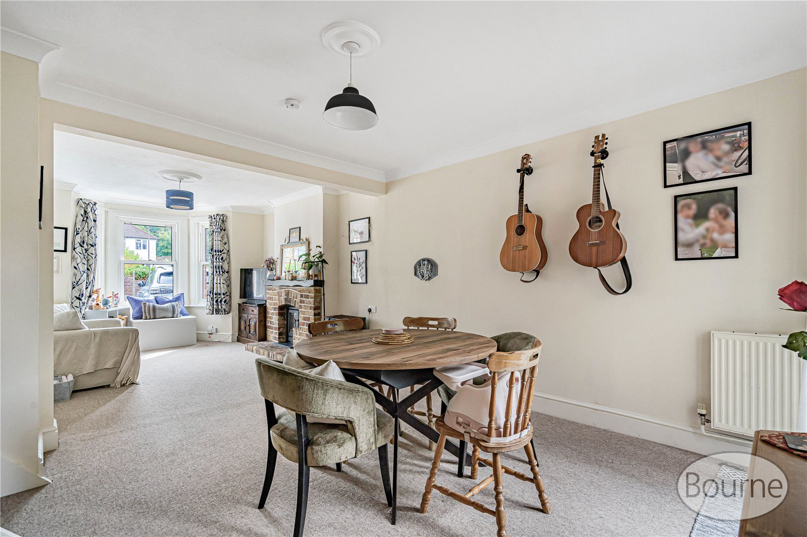 Frimley Road, Ash Vale, Surrey, GU12, photo 3