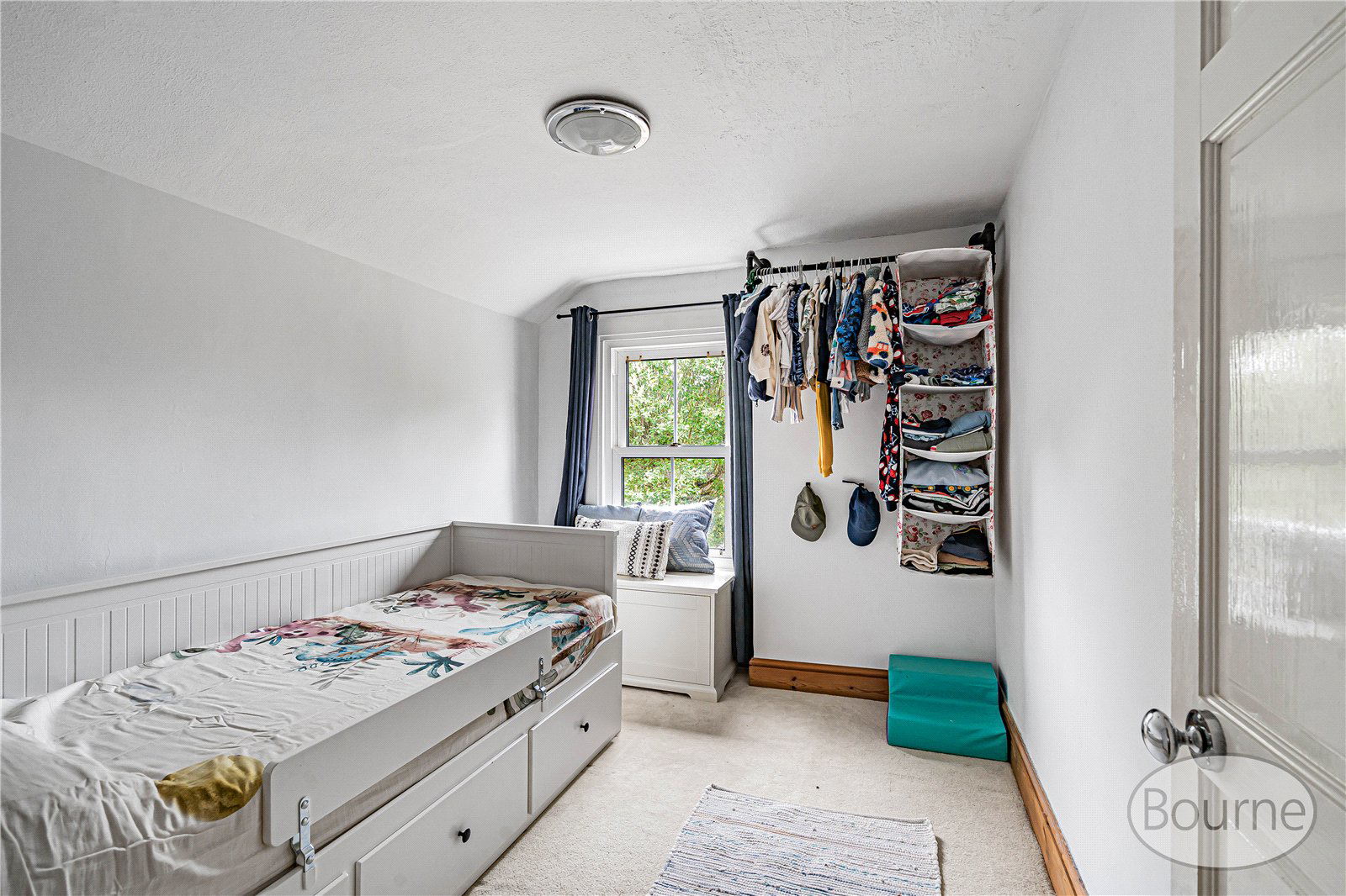 Frimley Road, Ash Vale, Surrey, GU12, photo 11