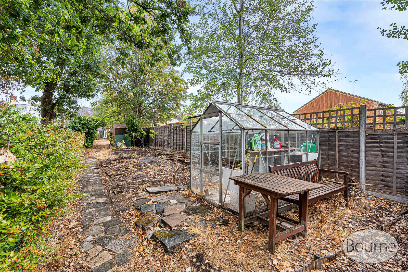 Frimley Road, Ash Vale, Surrey, GU12, photo 18