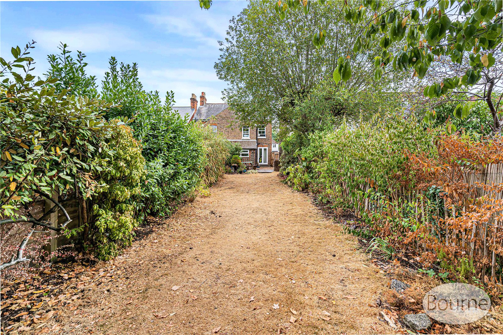 Frimley Road, Ash Vale, Surrey, GU12, photo 17