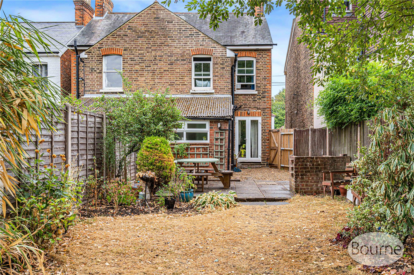 Frimley Road, Ash Vale, Surrey, GU12, photo 16