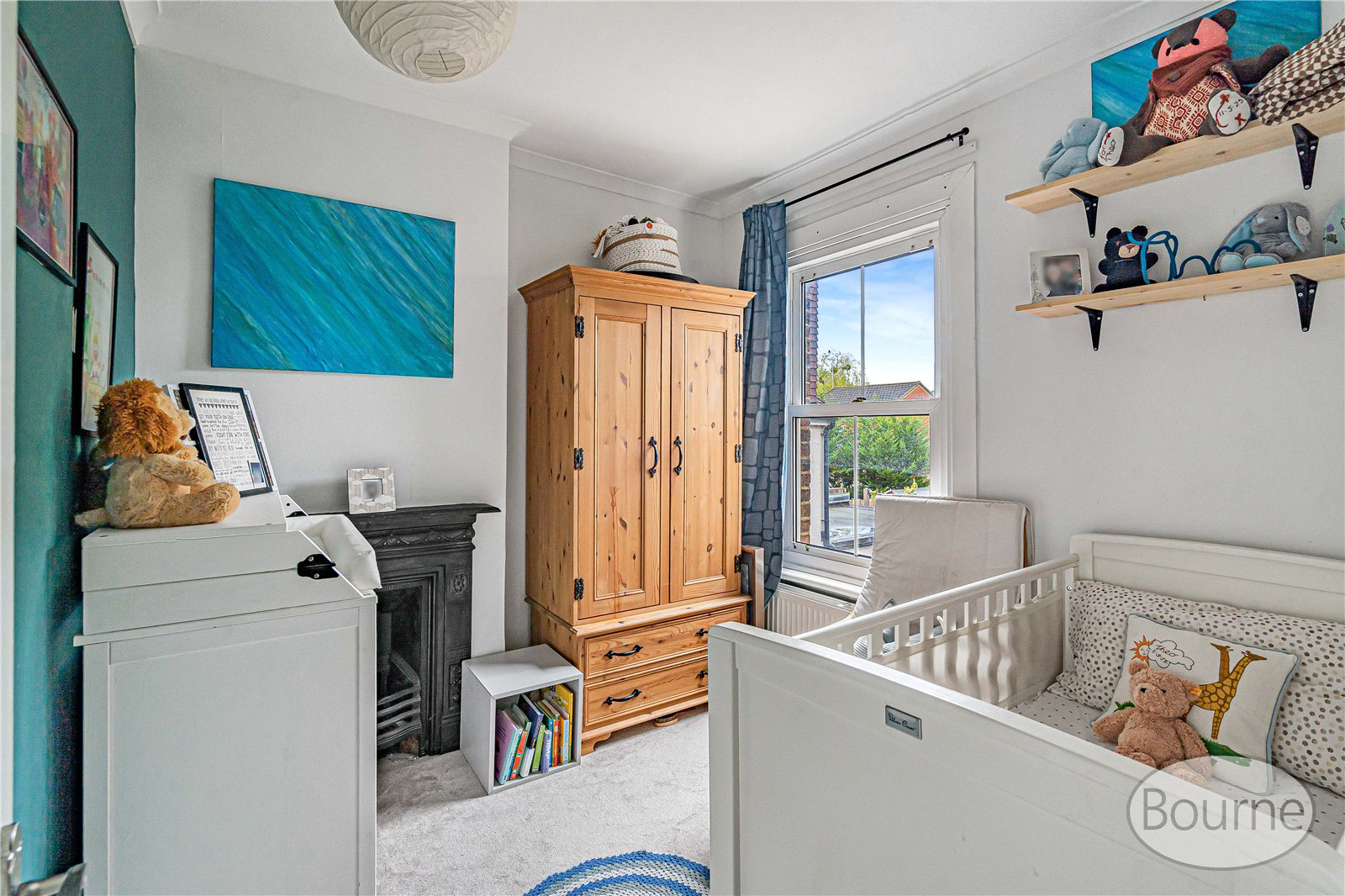 Frimley Road, Ash Vale, Surrey, GU12, photo 10
