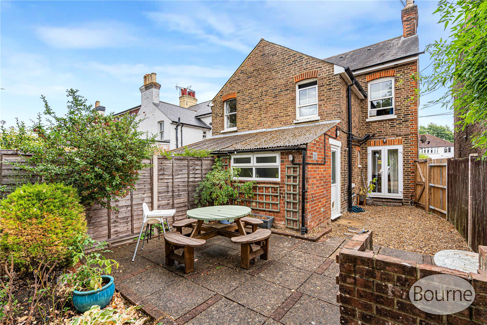 Frimley Road, Ash Vale, Surrey, GU12, photo 14