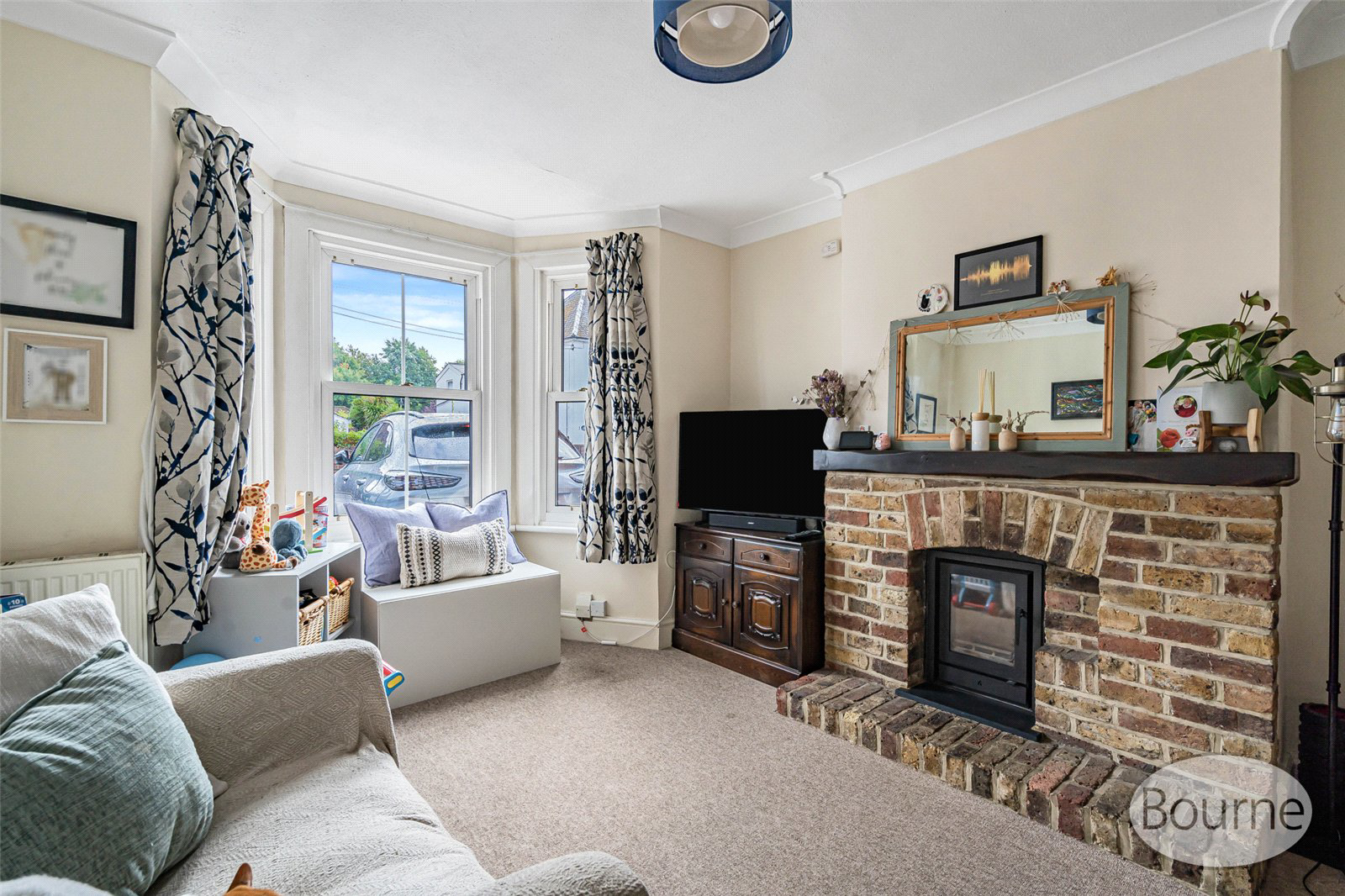 Frimley Road, Ash Vale, Surrey, GU12, photo 2