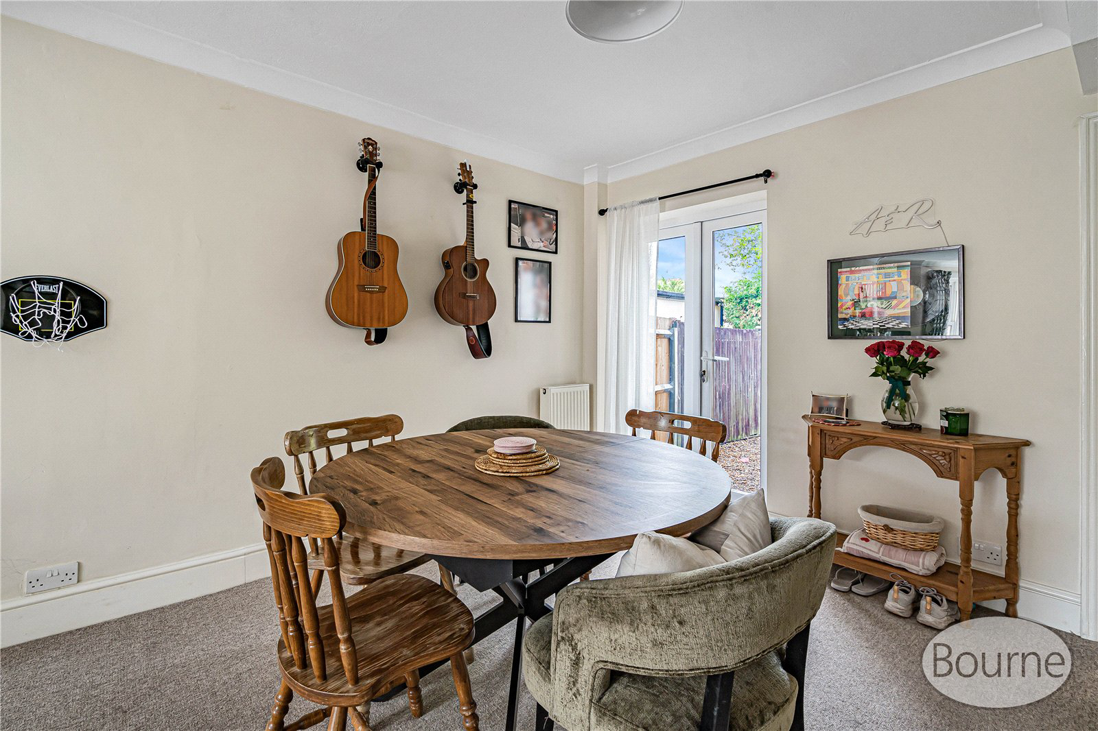 Frimley Road, Ash Vale, Surrey, GU12, photo 13