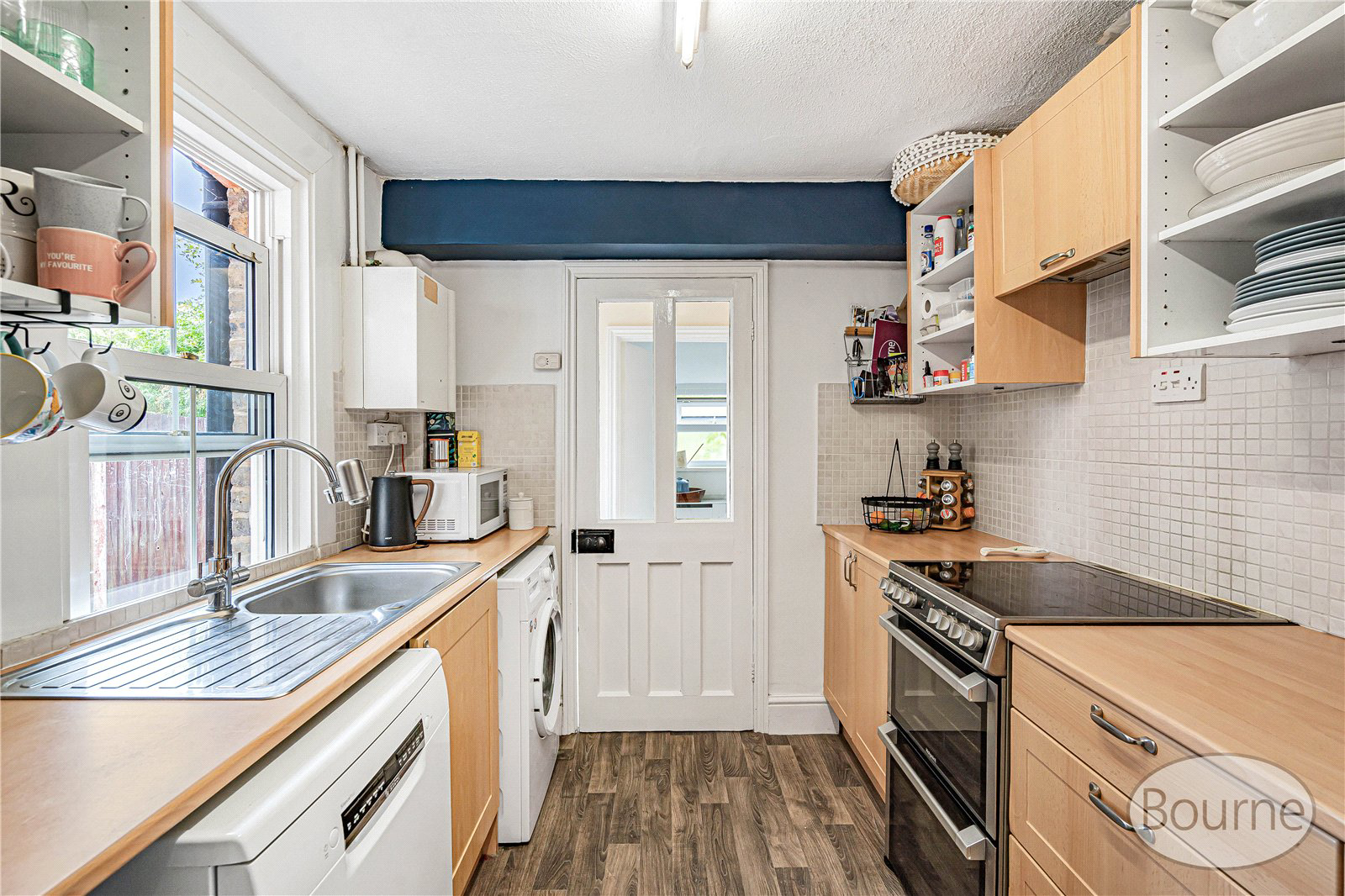 Frimley Road, Ash Vale, Surrey, GU12, photo 4