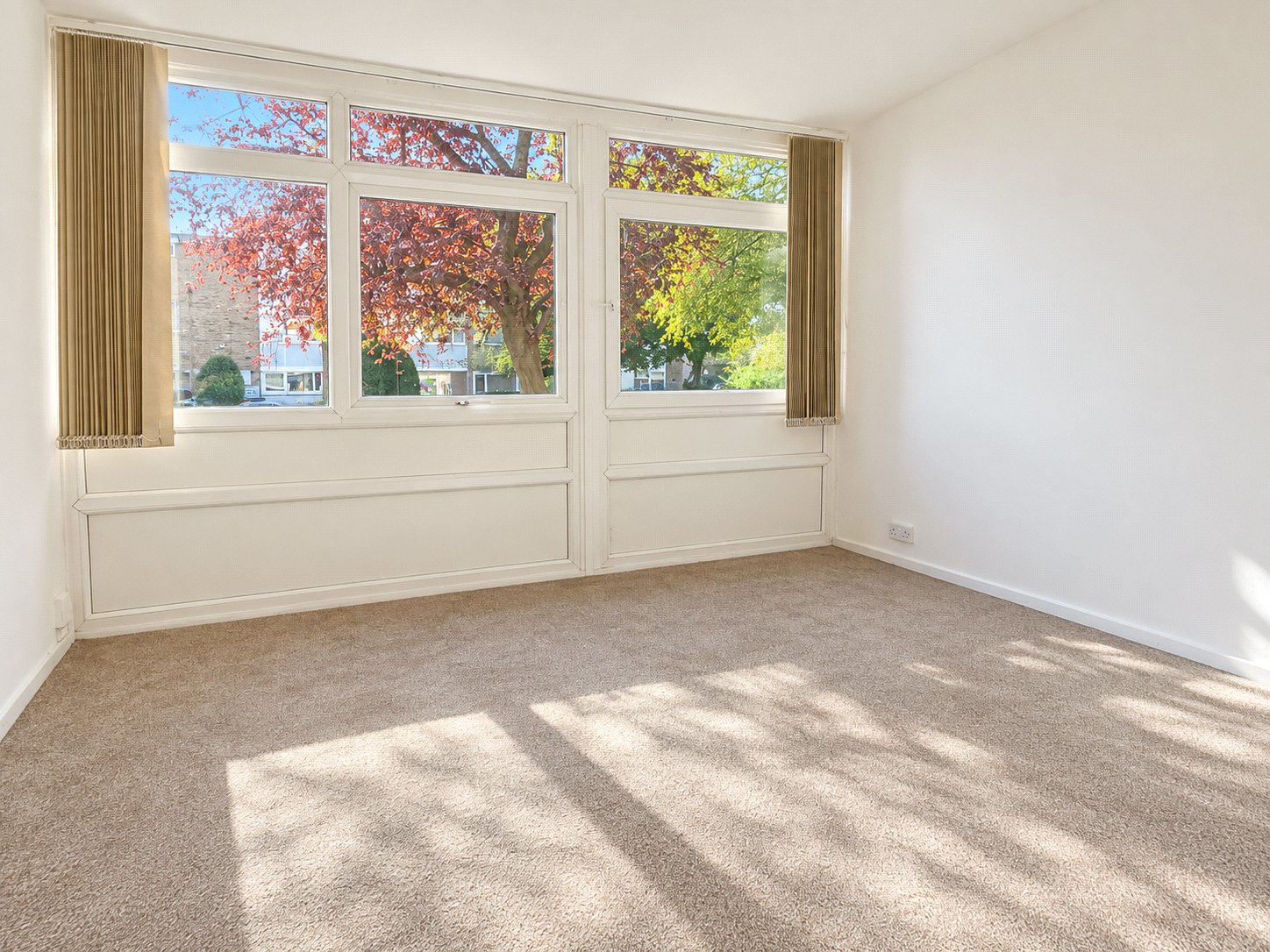 Hill View Court, Woking, Surrey, GU22, photo 5