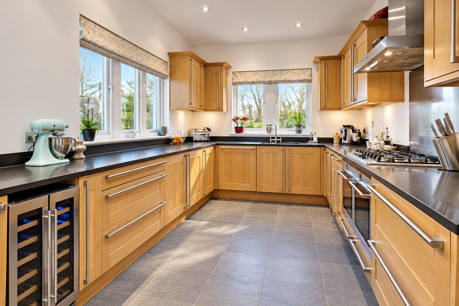 Ottershaw Park, Ottershaw, Chertsey, Surrey, KT16, photo 8
