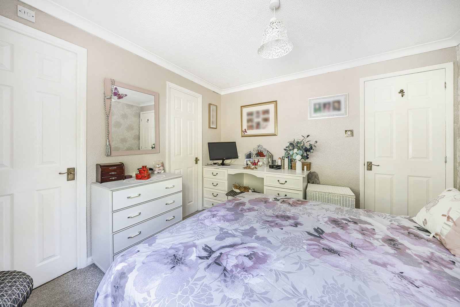 Linton Park, Bromyard, Herefordshire, HR7, photo 14