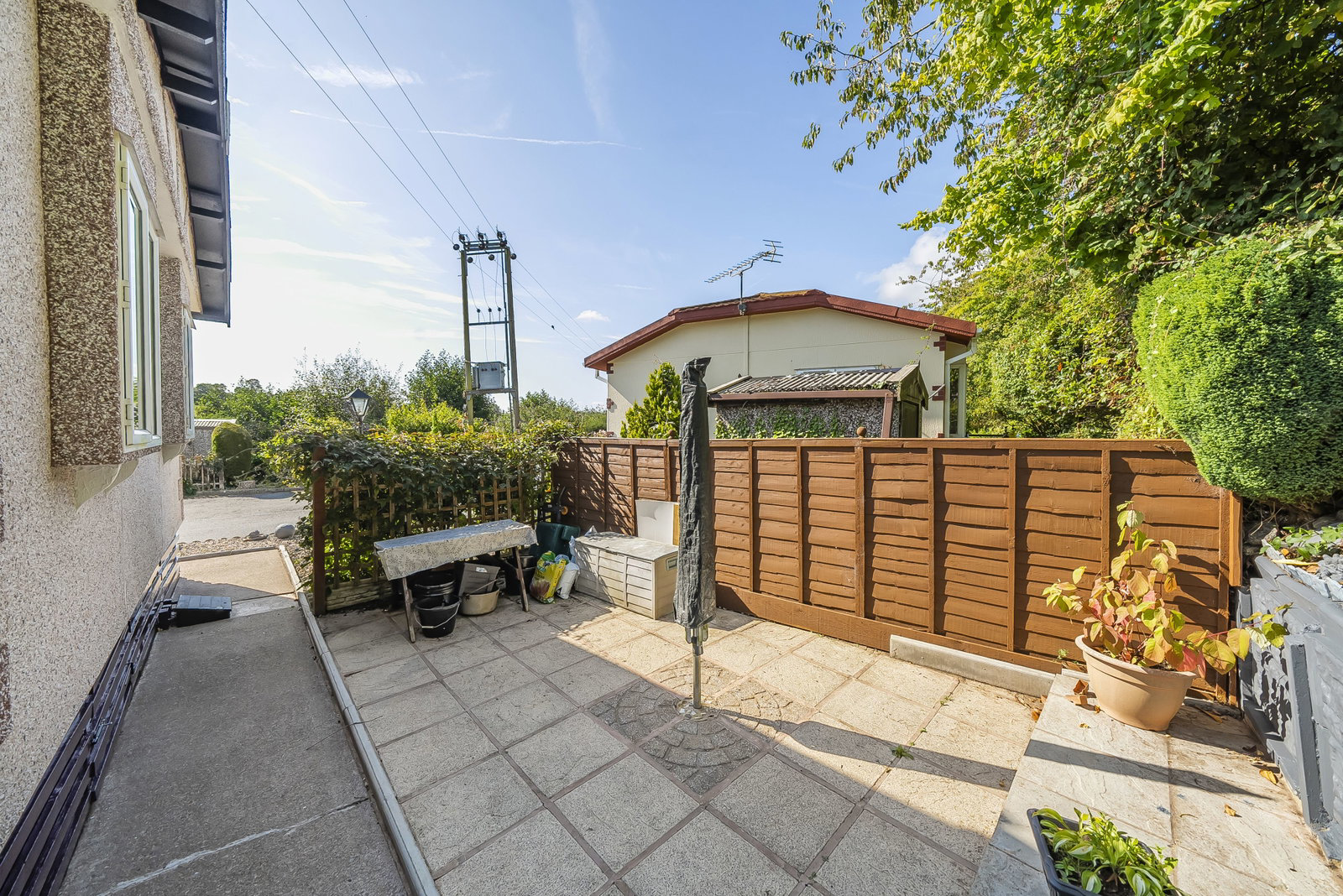 Linton Park, Bromyard, Herefordshire, HR7, photo 16