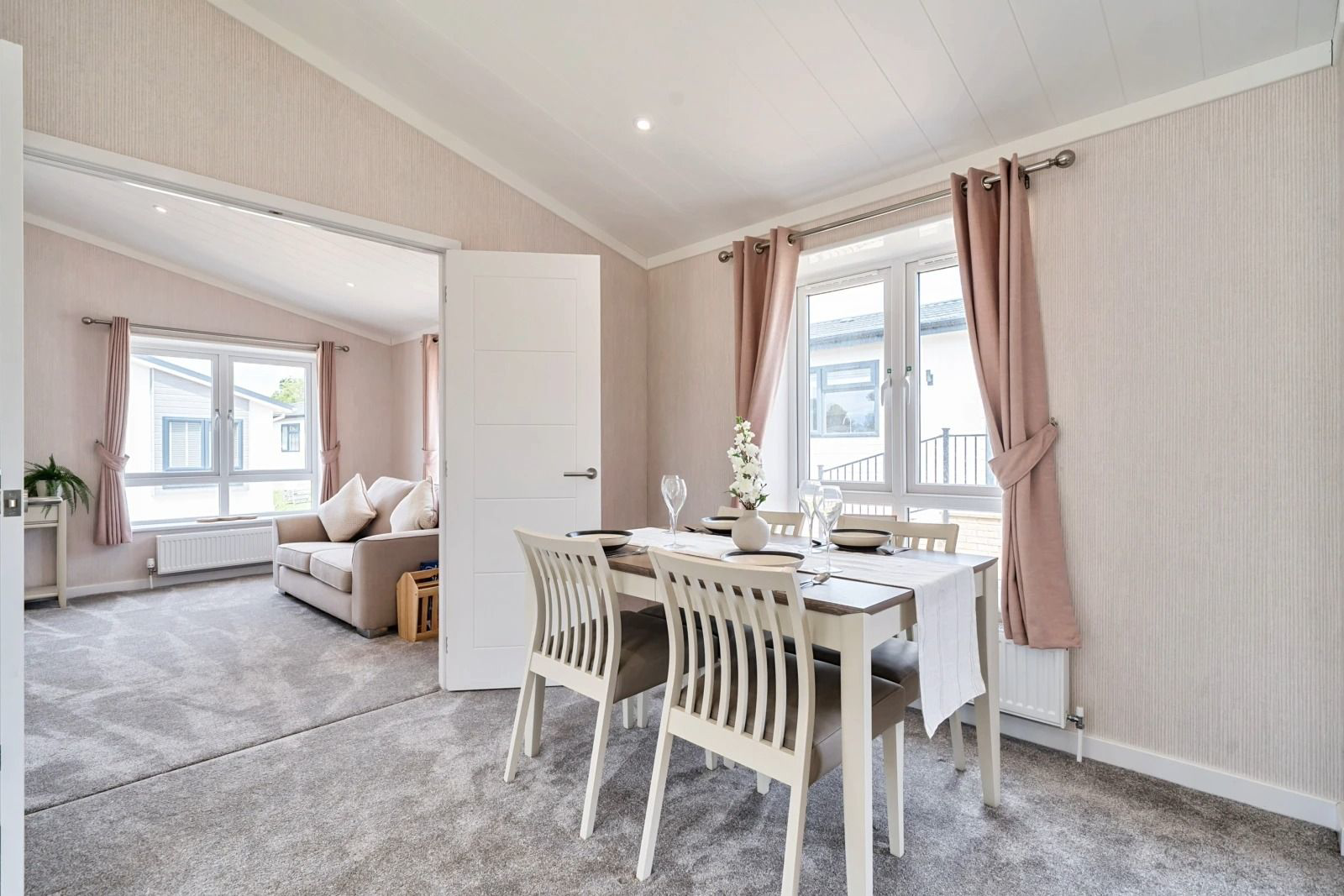 Omar Image 50'x20', Landrake, Saltash, CORNWALL, PL12 5FH, photo 5