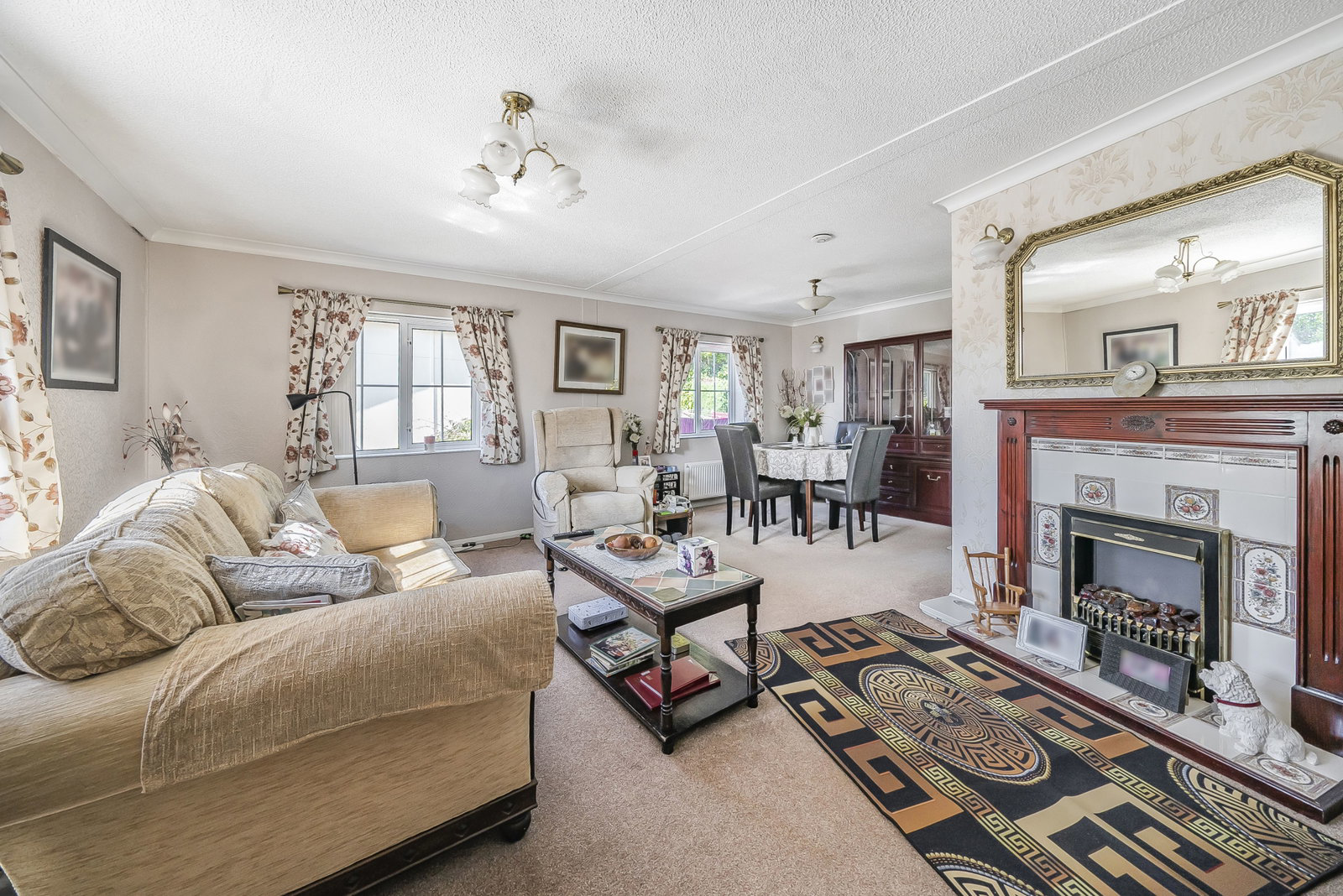 Linton Park, Bromyard, Herefordshire, HR7, photo 2