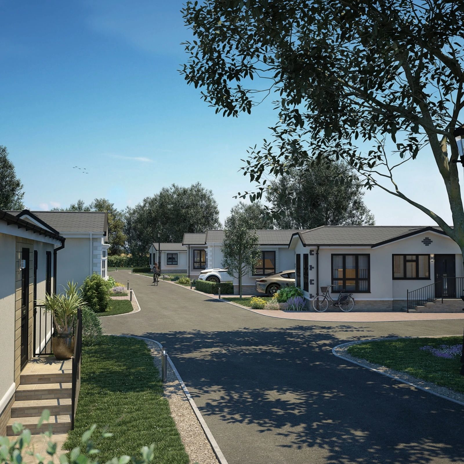 Omar Image 50'x20', Landrake, Saltash, CORNWALL, PL12 5FH, photo 12