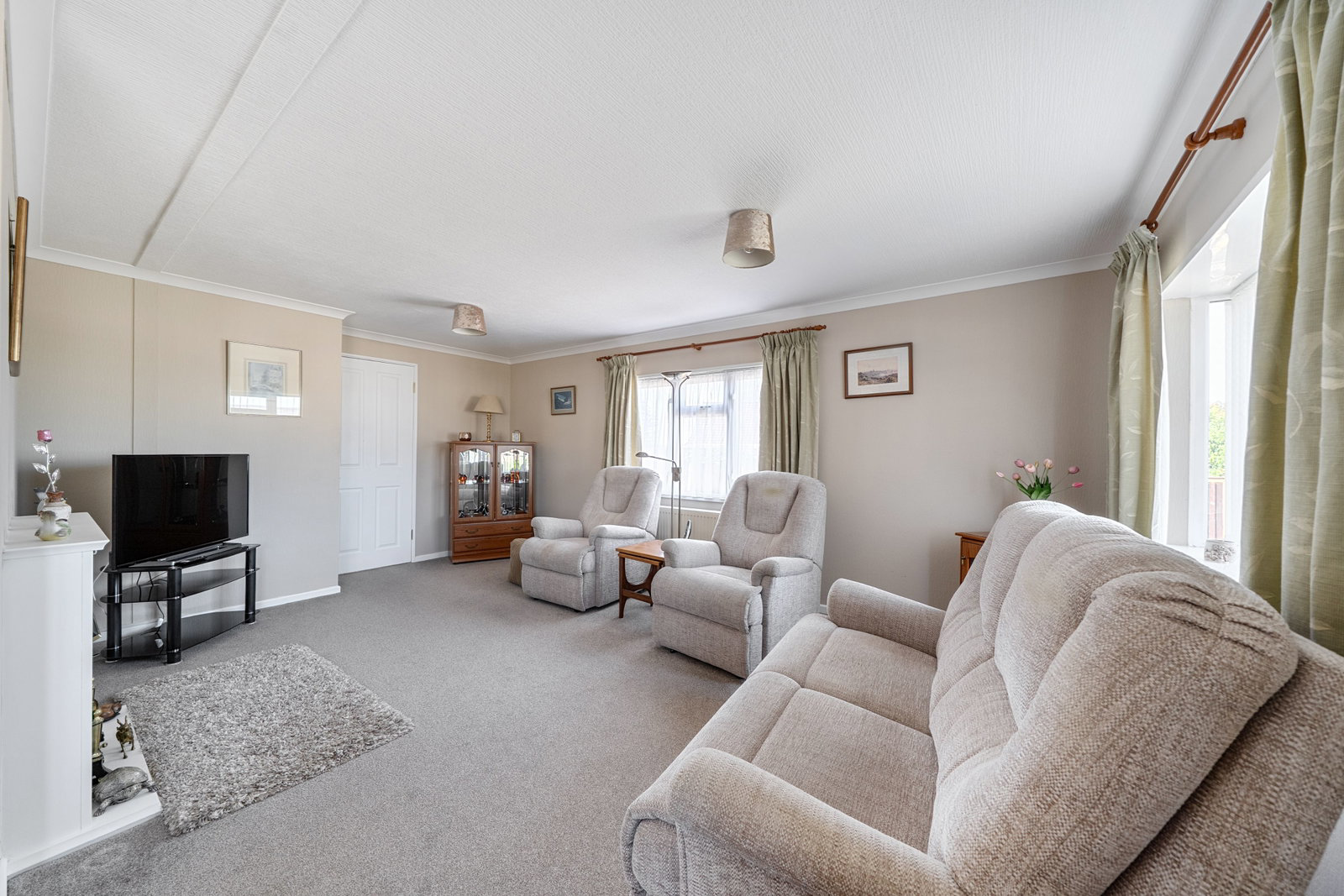 Redhill Court, Redhill Lane, Watton, Norfolk, IP25 6RE, photo 18