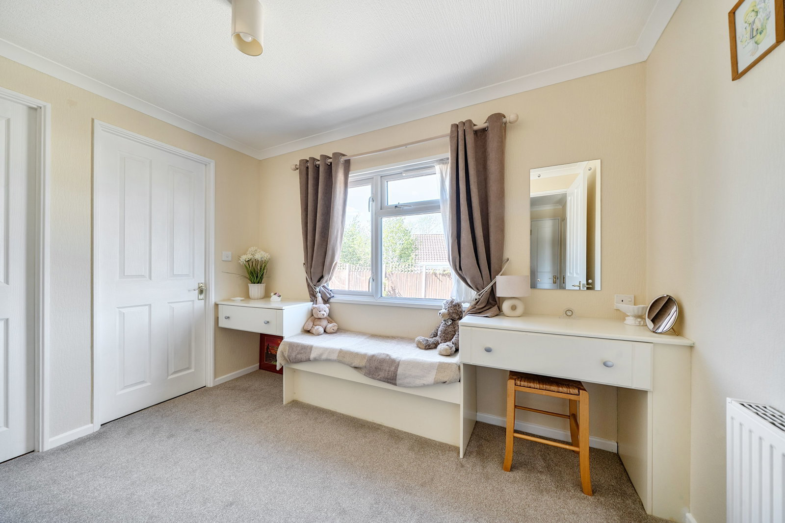 Redhill Court, Redhill Lane, Watton, Norfolk, IP25 6RE, photo 4